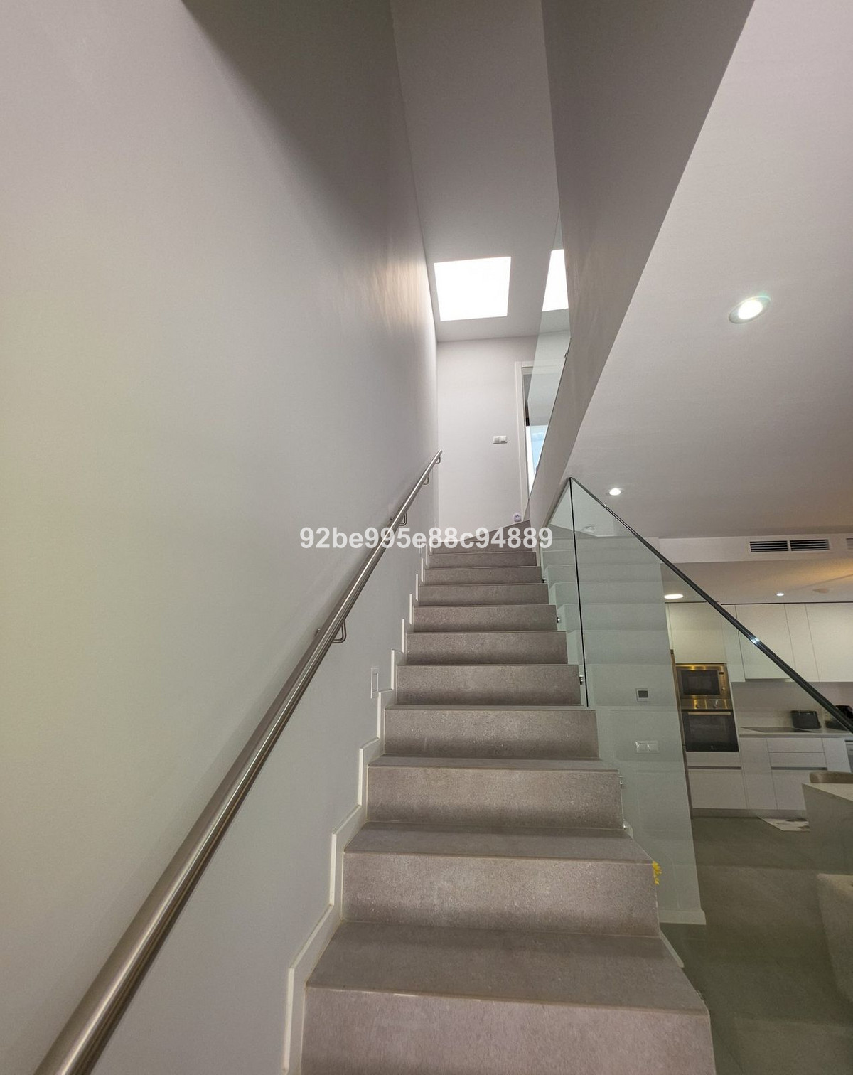 Appartement te koop in Riviera del Sol | 3 slaapkamers H5526316
