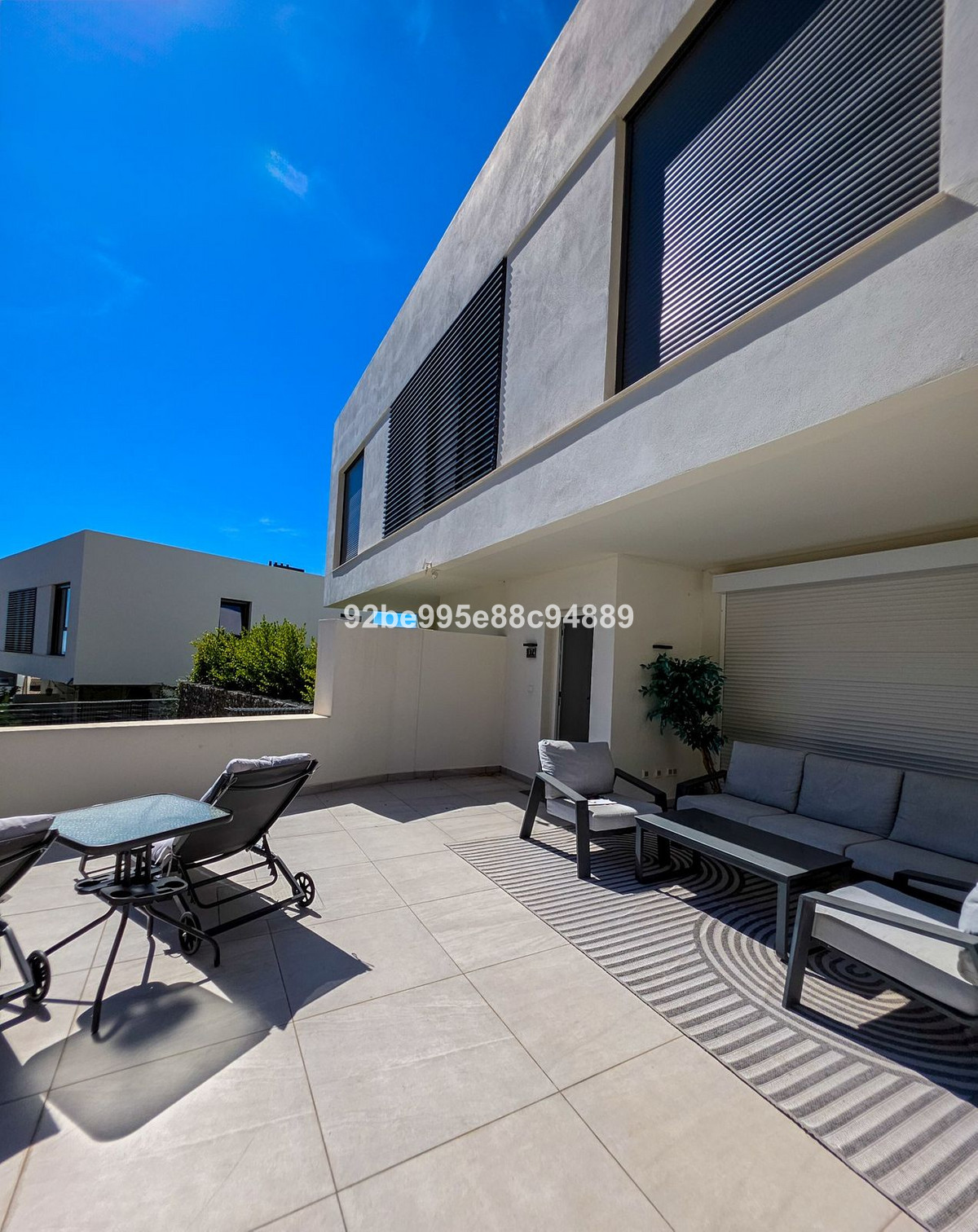 Appartement te koop in Riviera del Sol | 3 slaapkamers H5526316