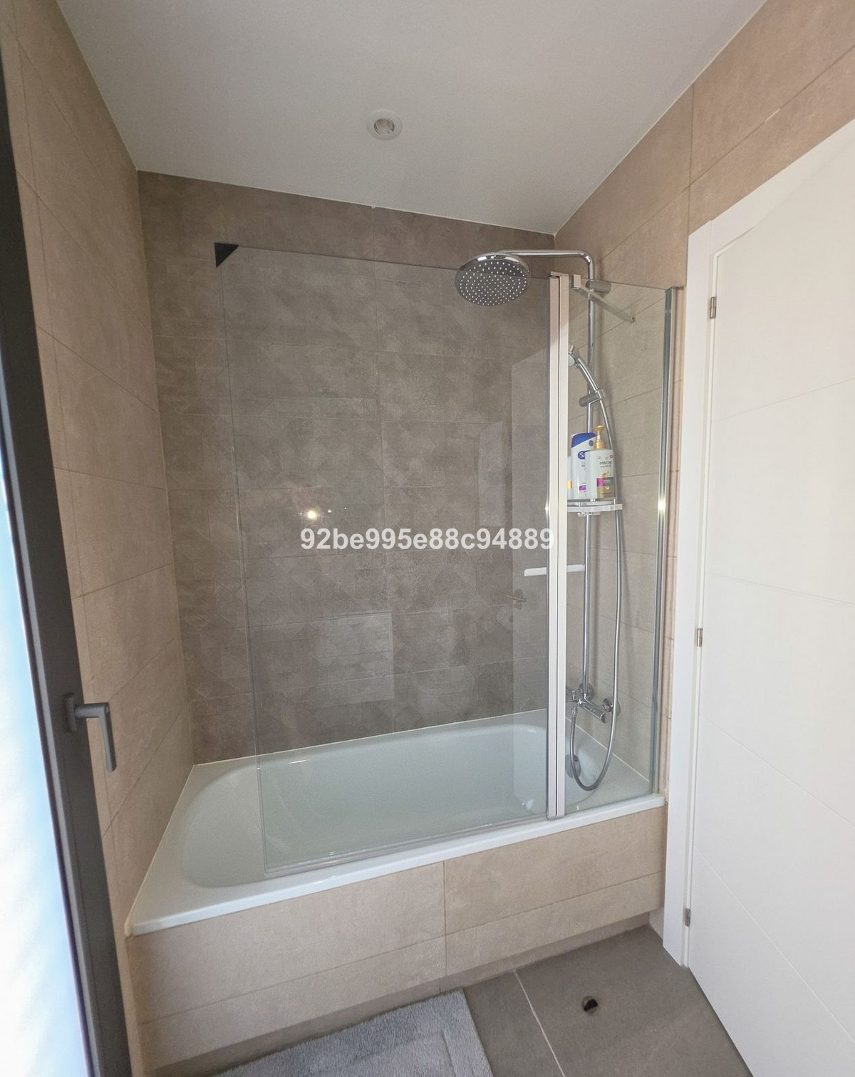 Appartement te koop in Riviera del Sol | 3 slaapkamers H5526316
