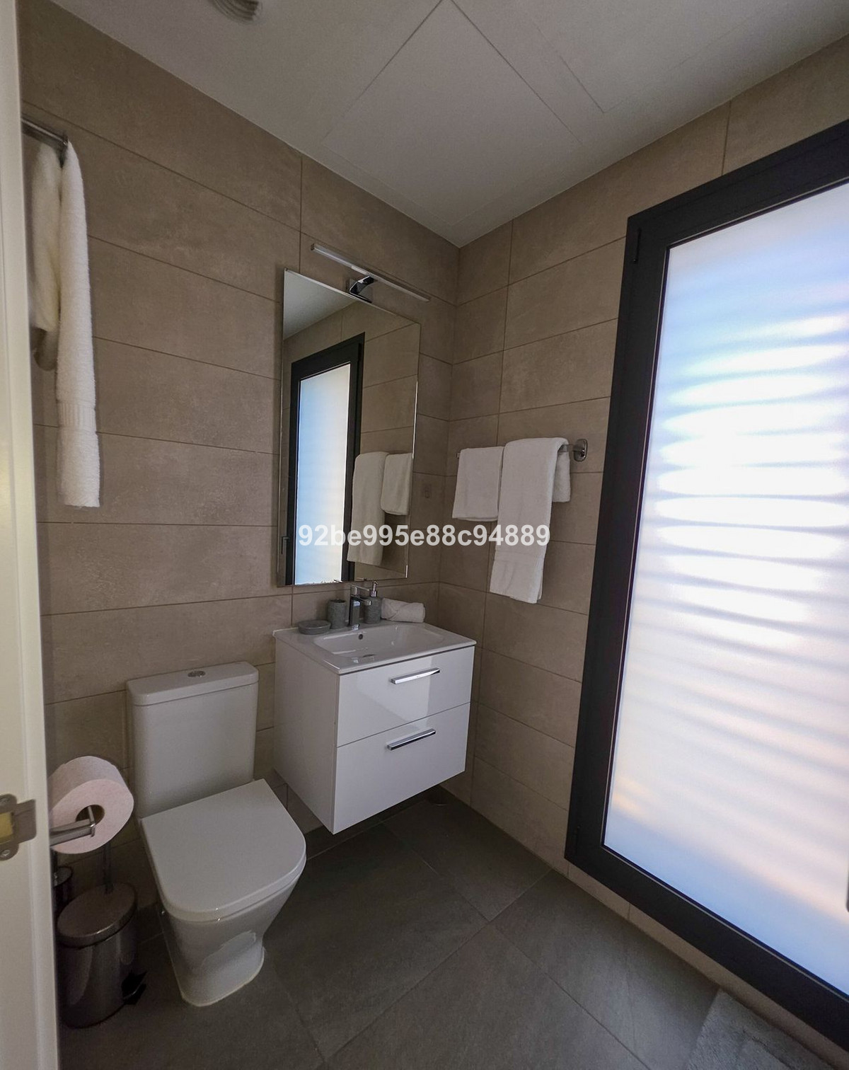 Appartement te koop in Riviera del Sol | 3 slaapkamers H5526316