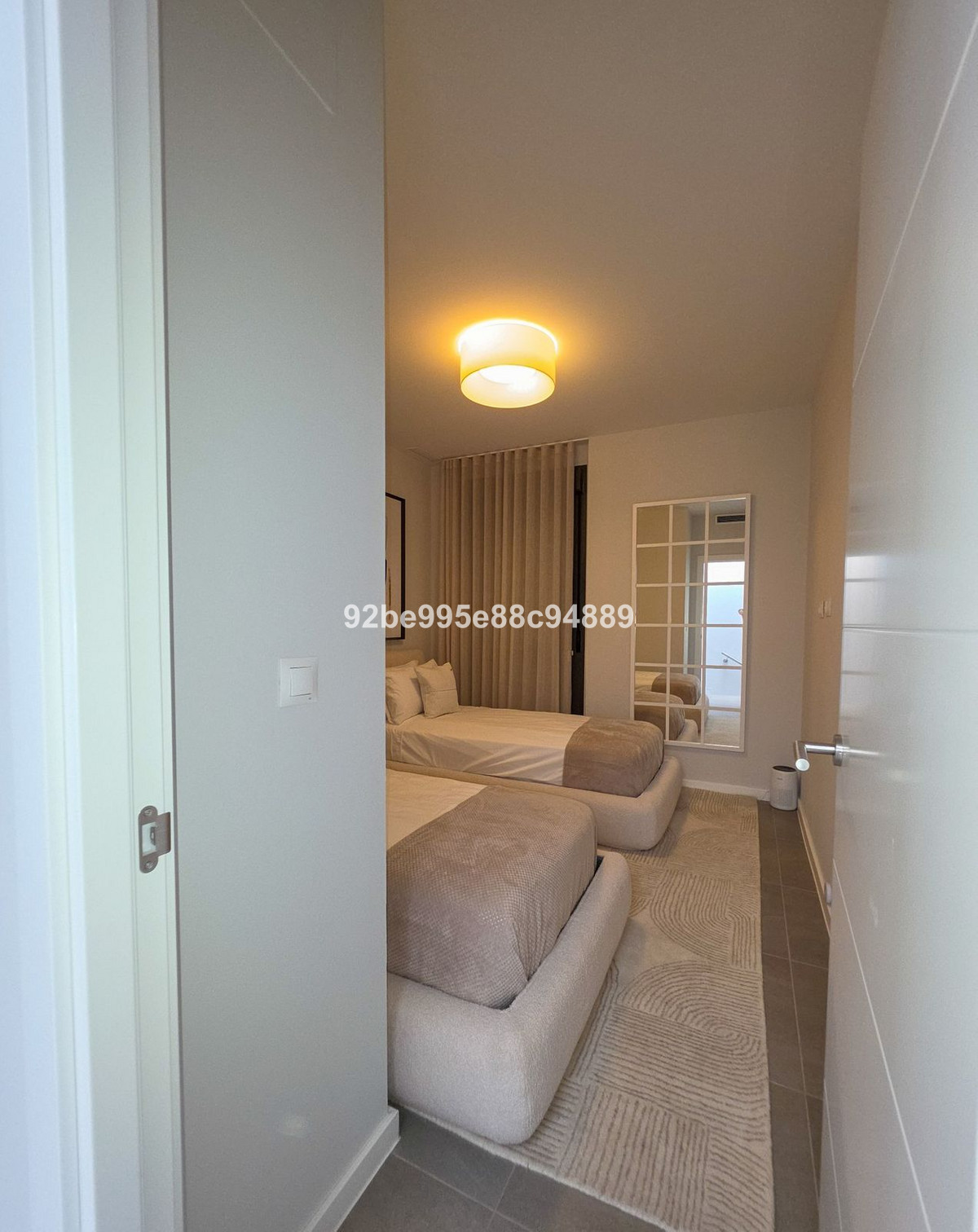 Appartement te koop in Riviera del Sol | 3 slaapkamers H5526316