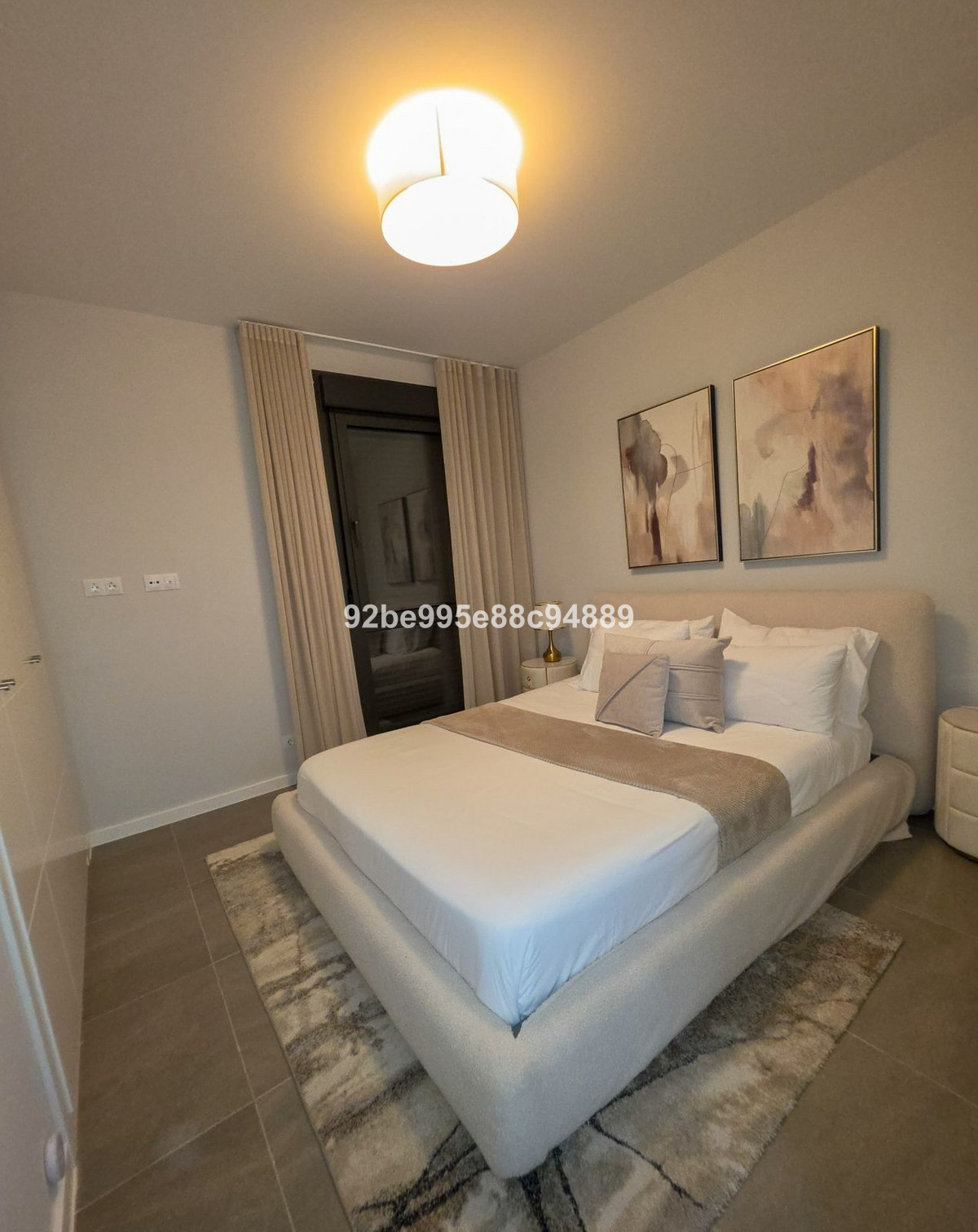 Appartement te koop in Riviera del Sol | 3 slaapkamers H5526316