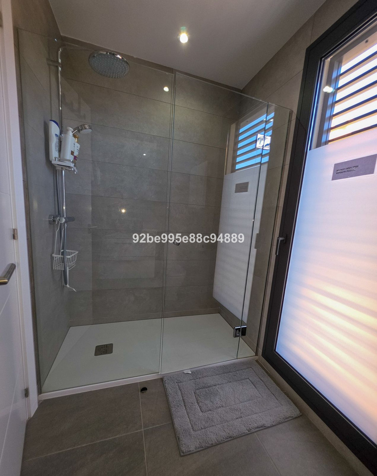 Appartement te koop in Riviera del Sol | 3 slaapkamers H5526316