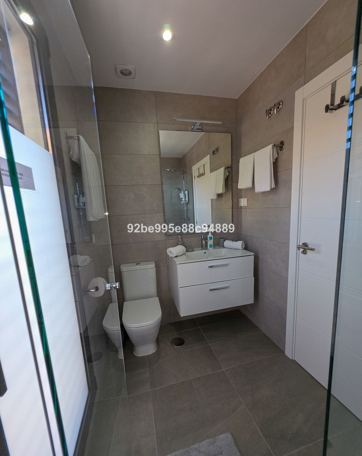 Appartement te koop in Riviera del Sol | 3 slaapkamers H5526316