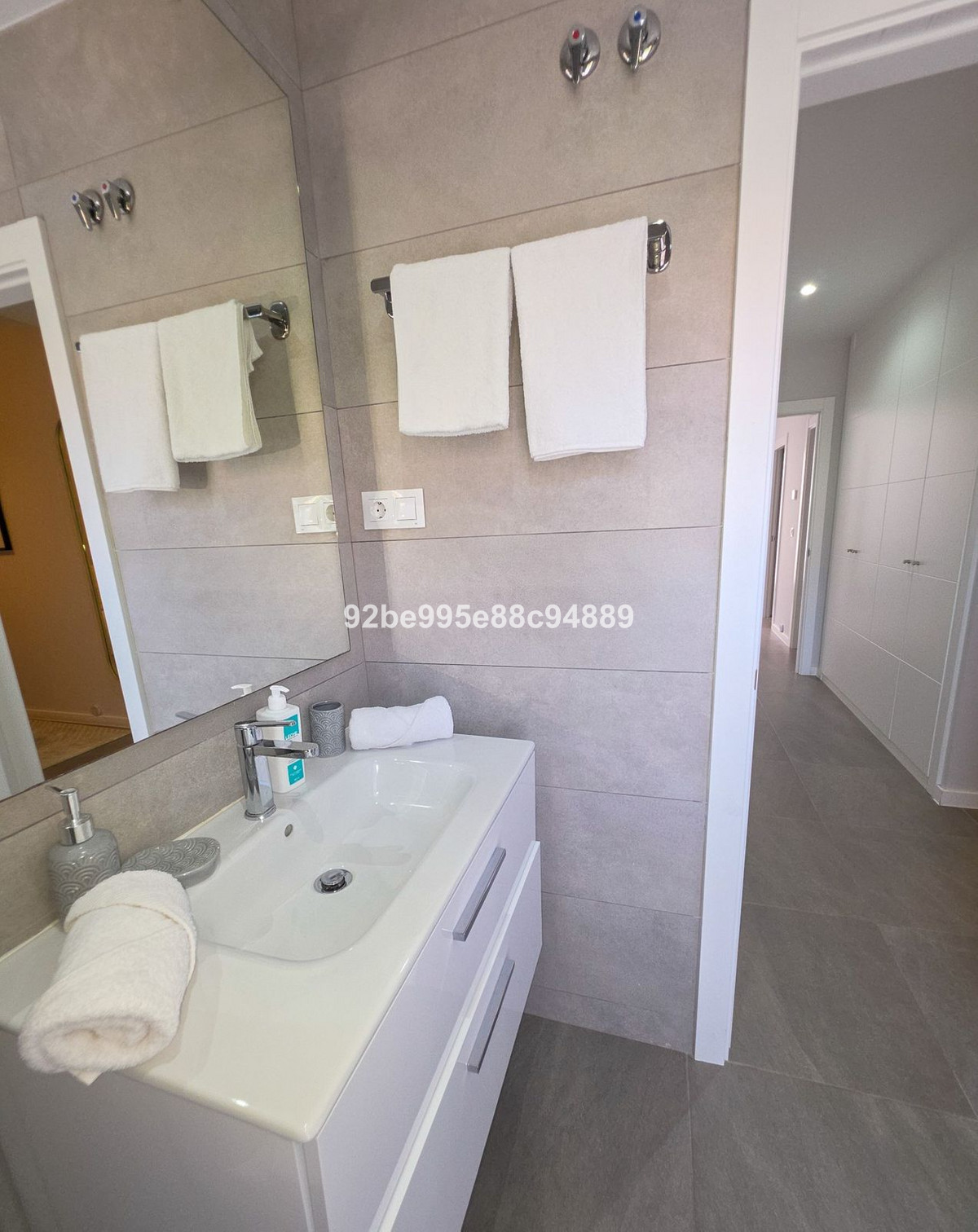 Appartement te koop in Riviera del Sol | 3 slaapkamers H5526316