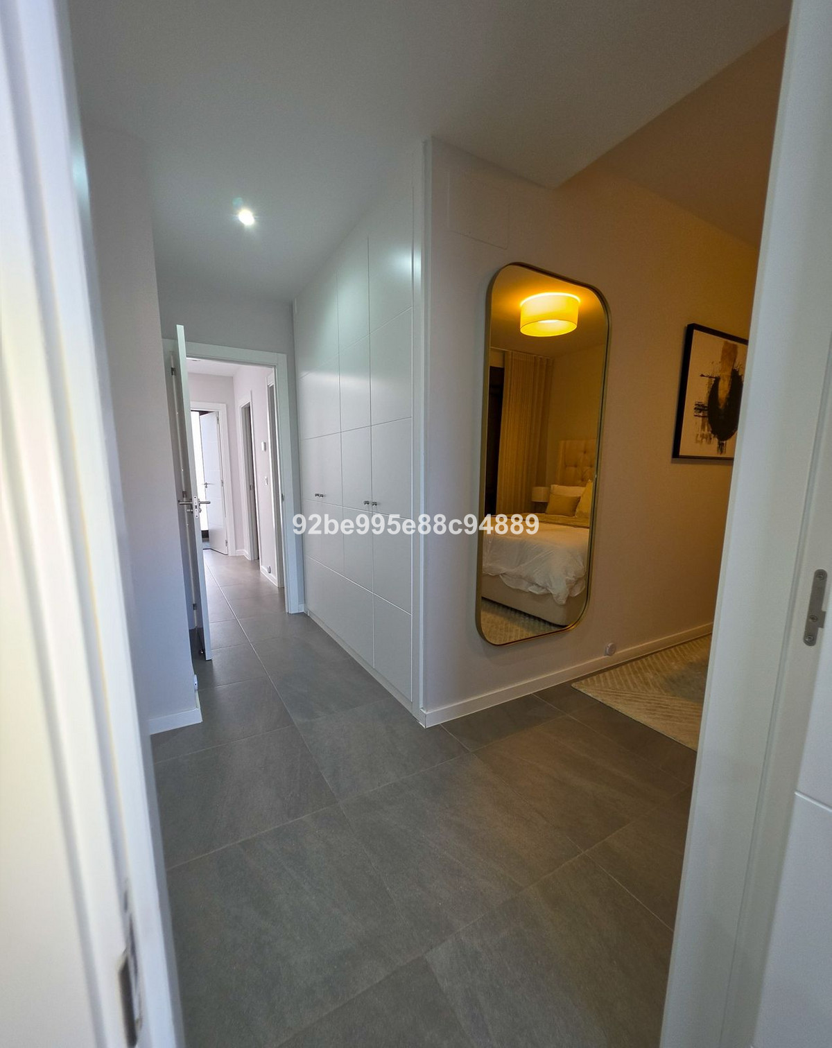 Appartement te koop in Riviera del Sol | 3 slaapkamers H5526316