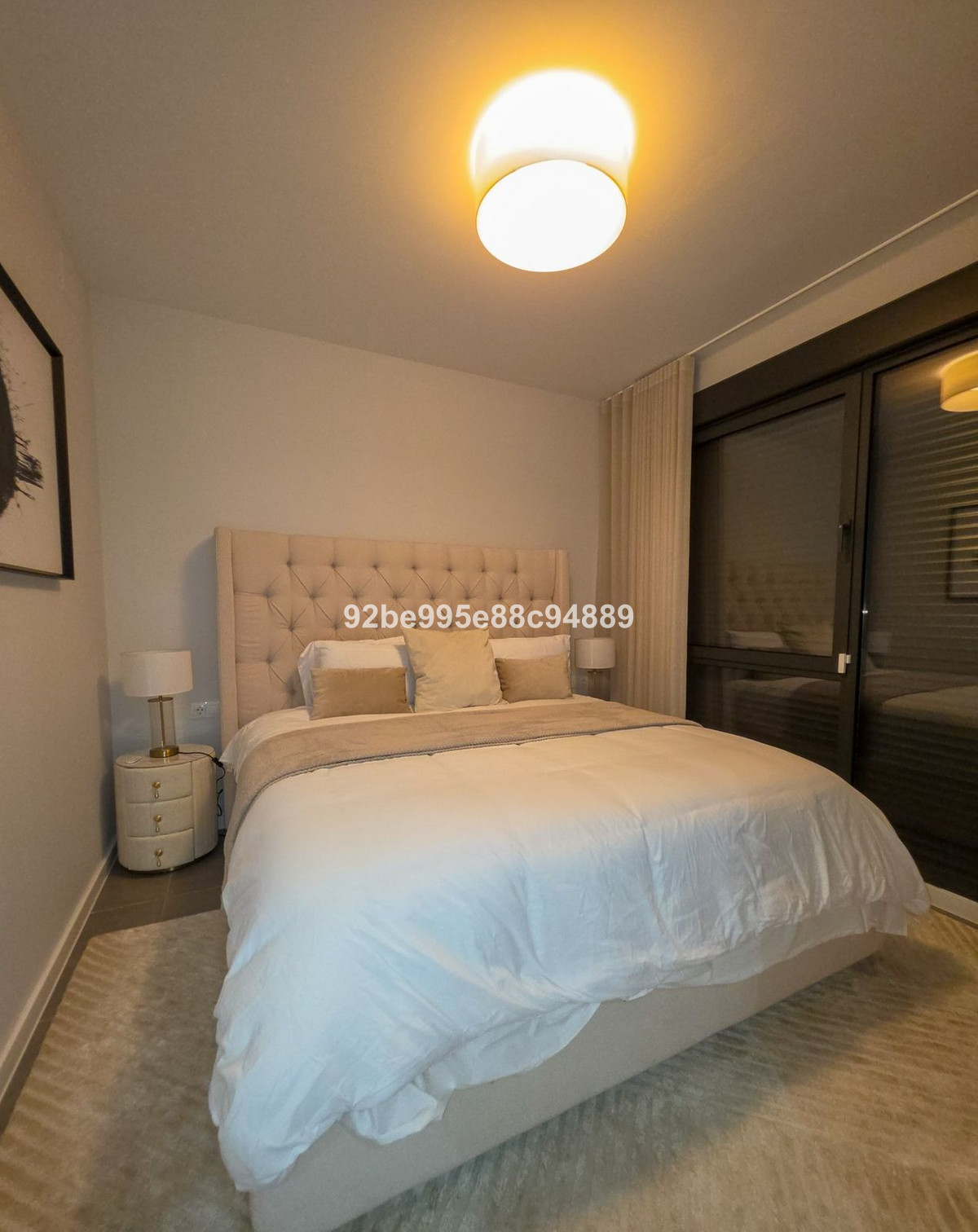 Appartement te koop in Riviera del Sol | 3 slaapkamers H5526316