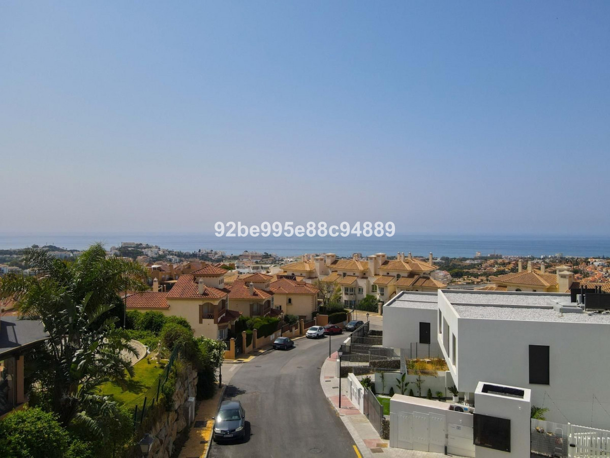 Appartement te koop in Riviera del Sol | 3 slaapkamers H5526316