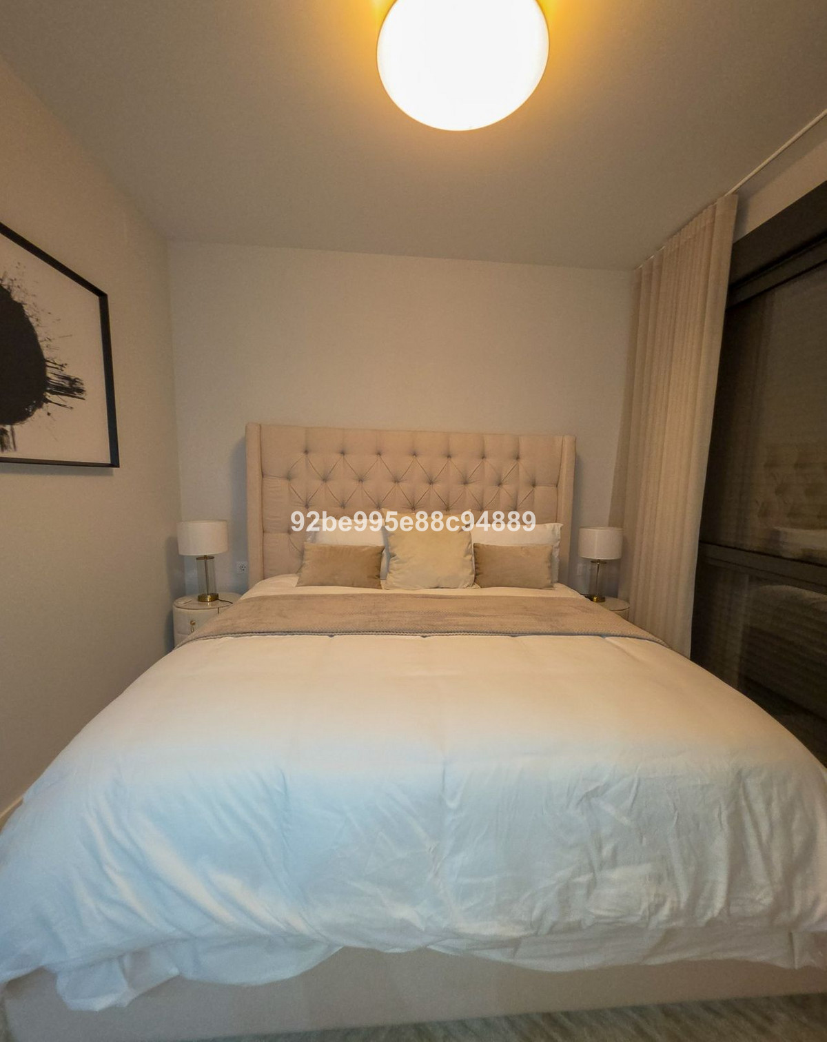 Appartement te koop in Riviera del Sol | 3 slaapkamers H5526316