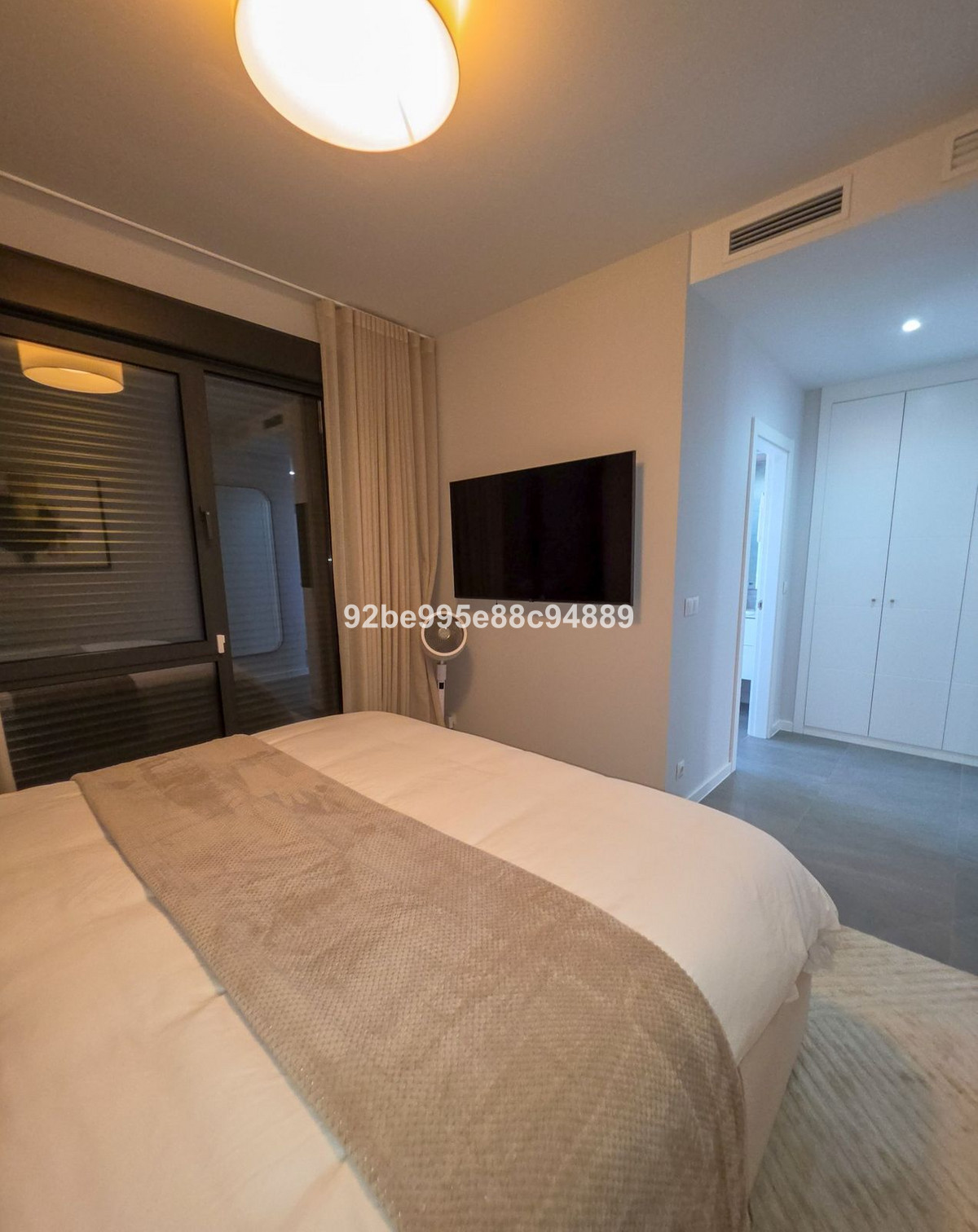 Appartement te koop in Riviera del Sol | 3 slaapkamers H5526316