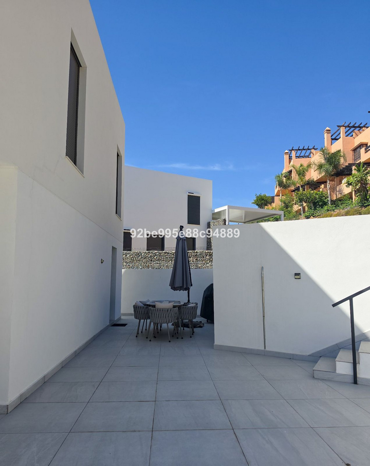 Appartement te koop in Riviera del Sol | 3 slaapkamers H5526316