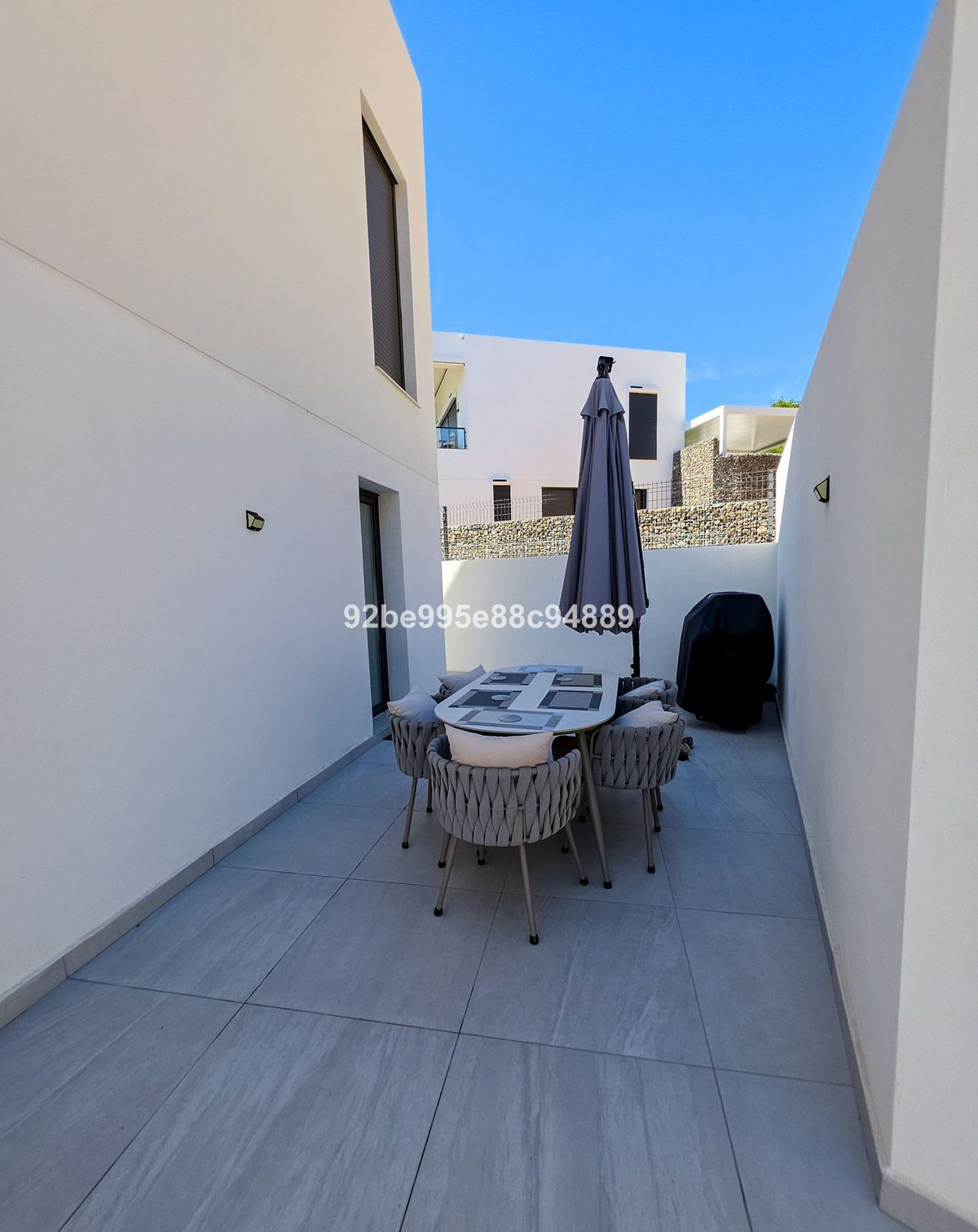 Appartement te koop in Riviera del Sol | 3 slaapkamers H5526316
