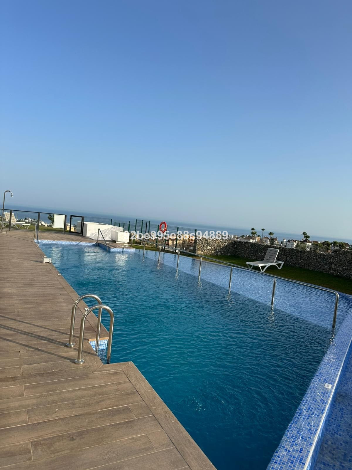 Appartement te koop in Riviera del Sol | 3 slaapkamers H5526316