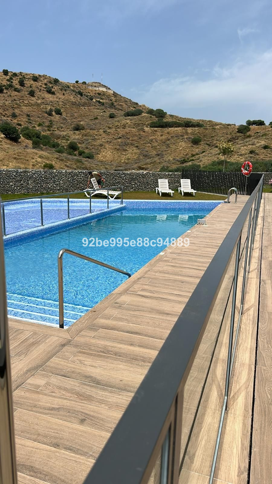 Appartement te koop in Riviera del Sol | 3 slaapkamers H5526316