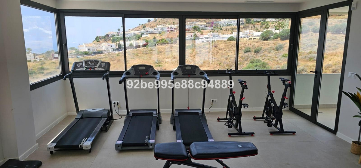 Appartement te koop in Riviera del Sol | 3 slaapkamers H5526316