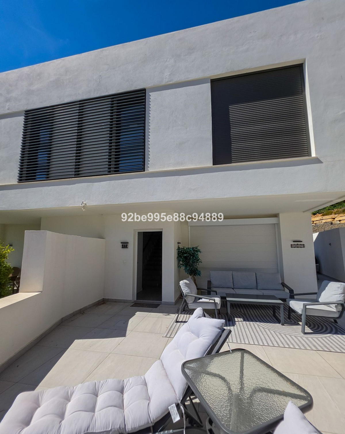 Appartement te koop in Riviera del Sol | 3 slaapkamers H5526316