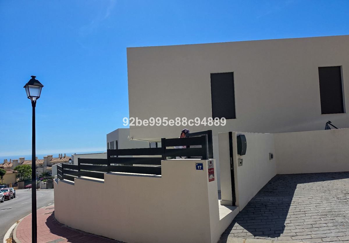 Appartement te koop in Riviera del Sol | 3 slaapkamers H5526316