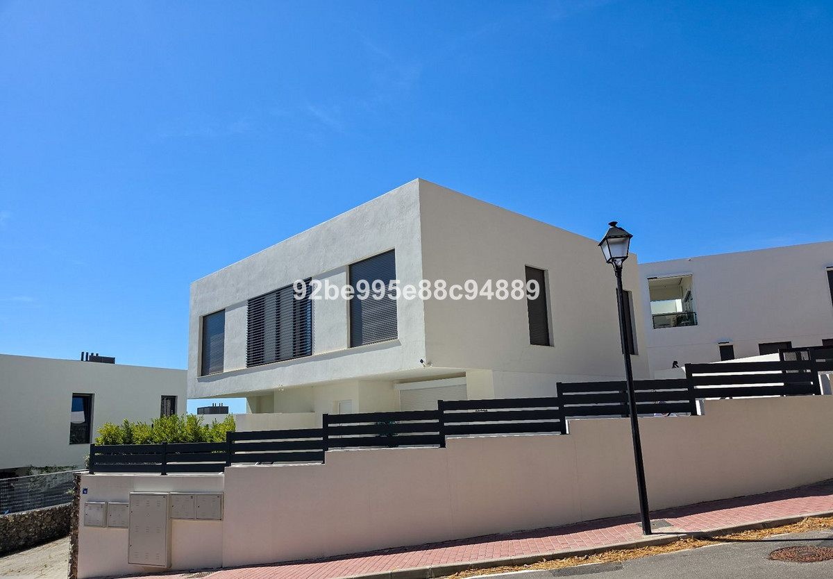 Appartement te koop in Riviera del Sol | 3 slaapkamers H5526316