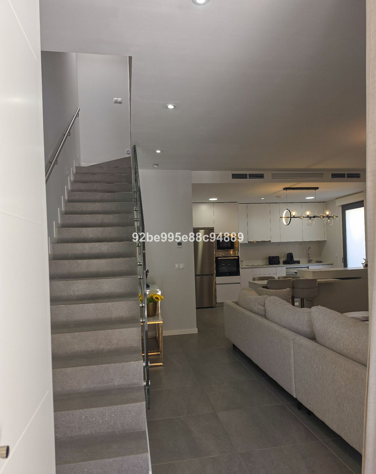Appartement te koop in Riviera del Sol | 3 slaapkamers H5526316