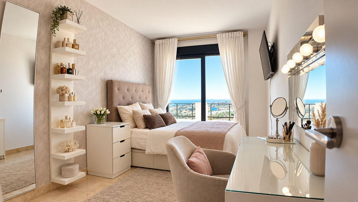 Property main view 10
