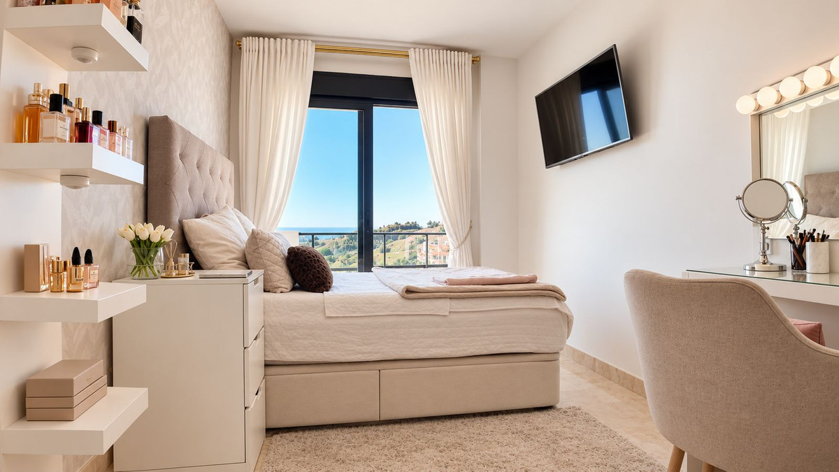 Property main view 11