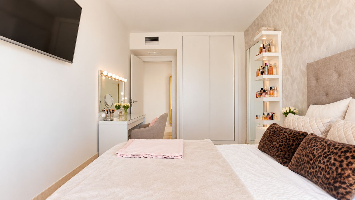 Property main view 12