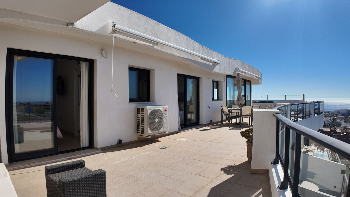 Property main view 14