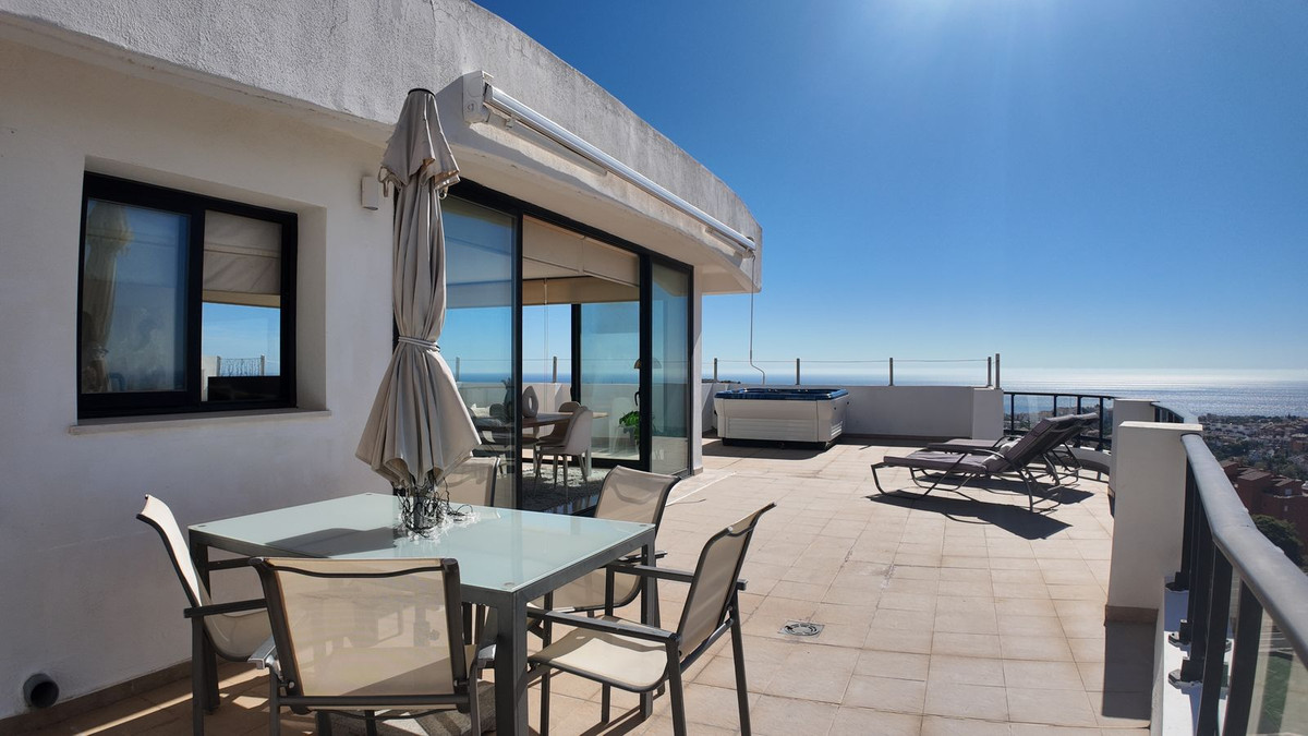 Property main view 15