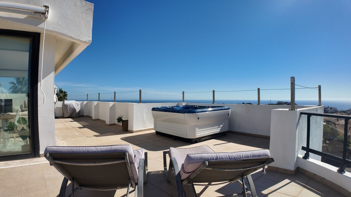 Property main view 16