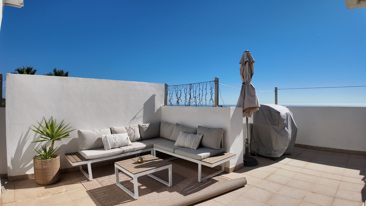 Property main view 17