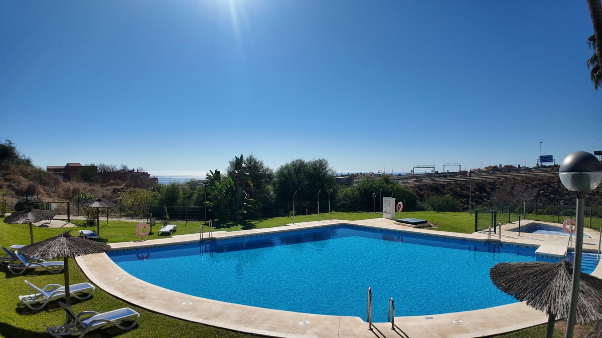 Property main view 18