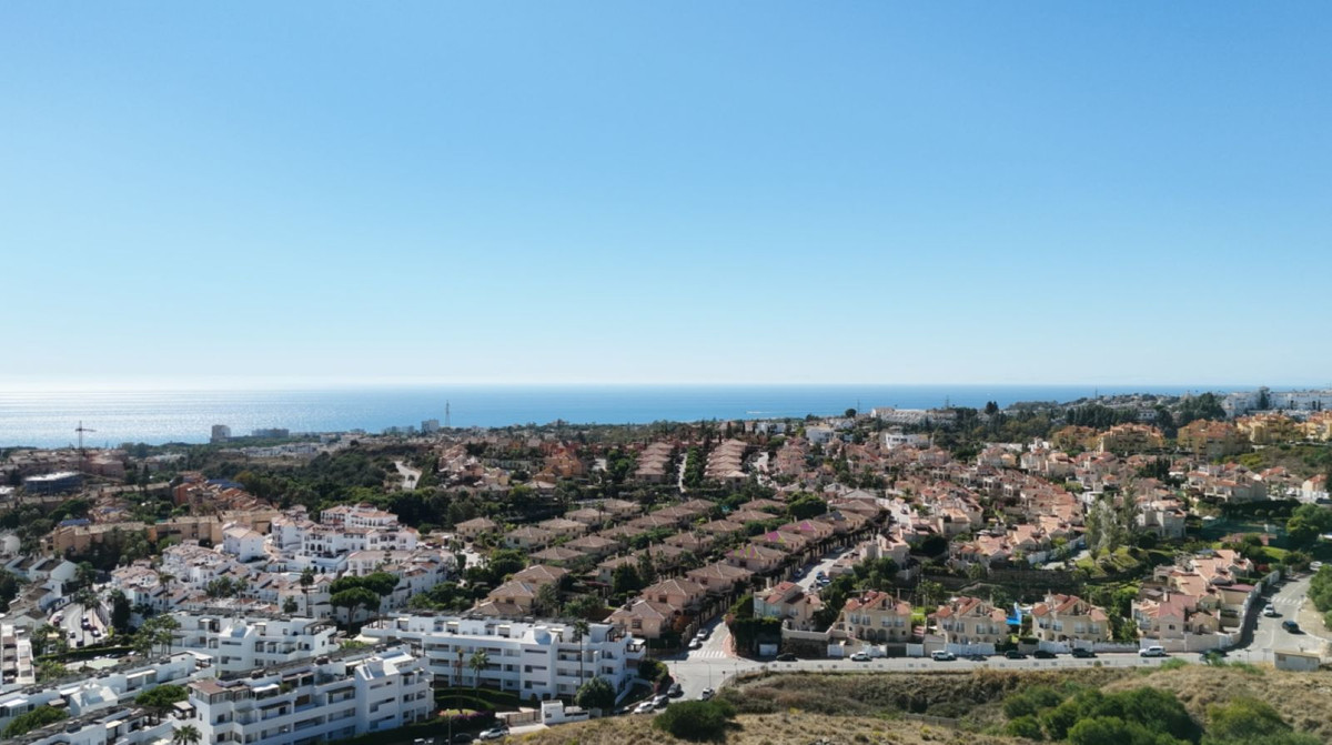 Property main view 19