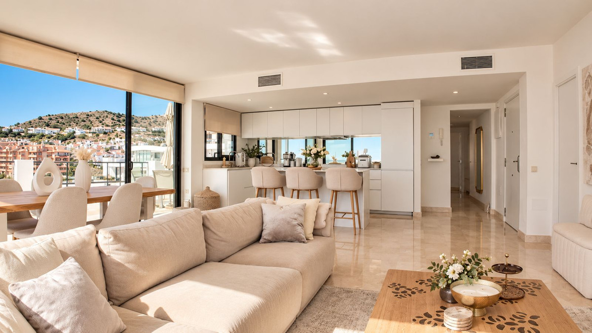 Property main view 4