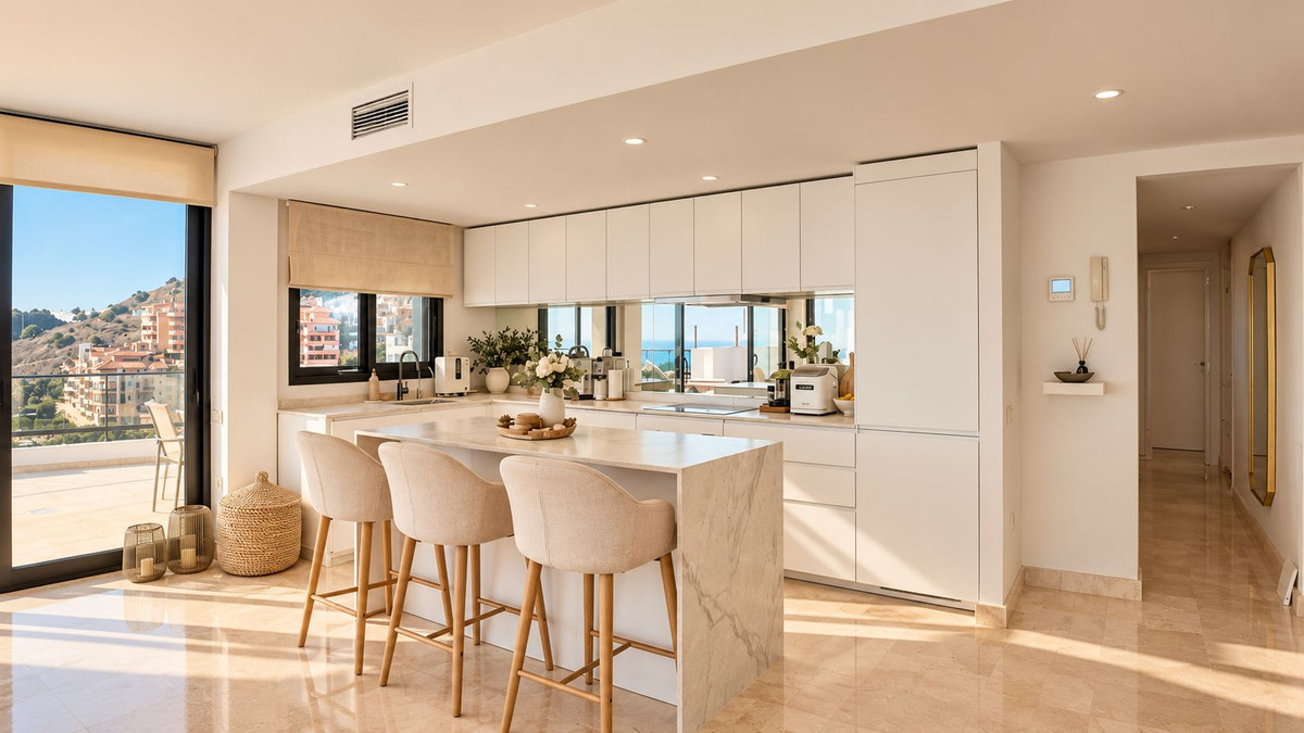 Property main view 5