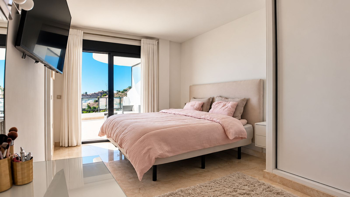 Property main view 6