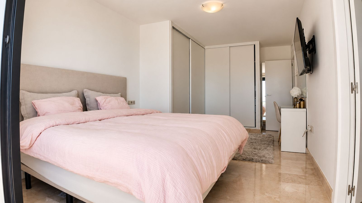 Property main view 7