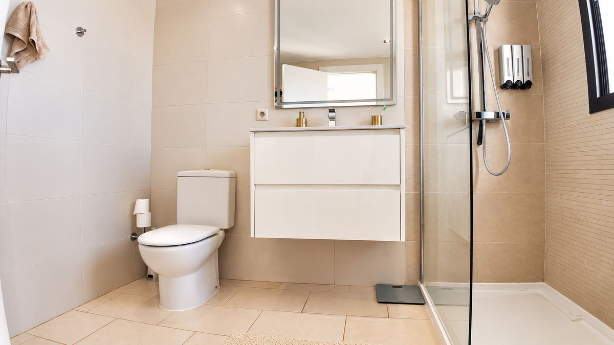 Property main view 8