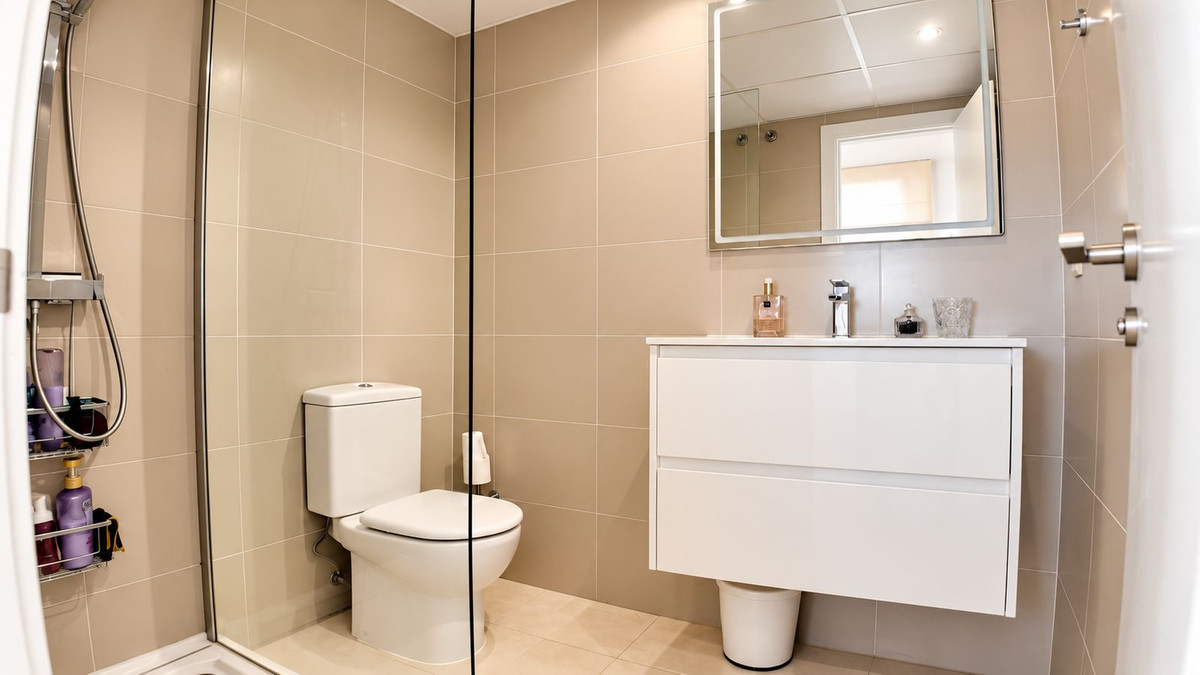 Property main view 9