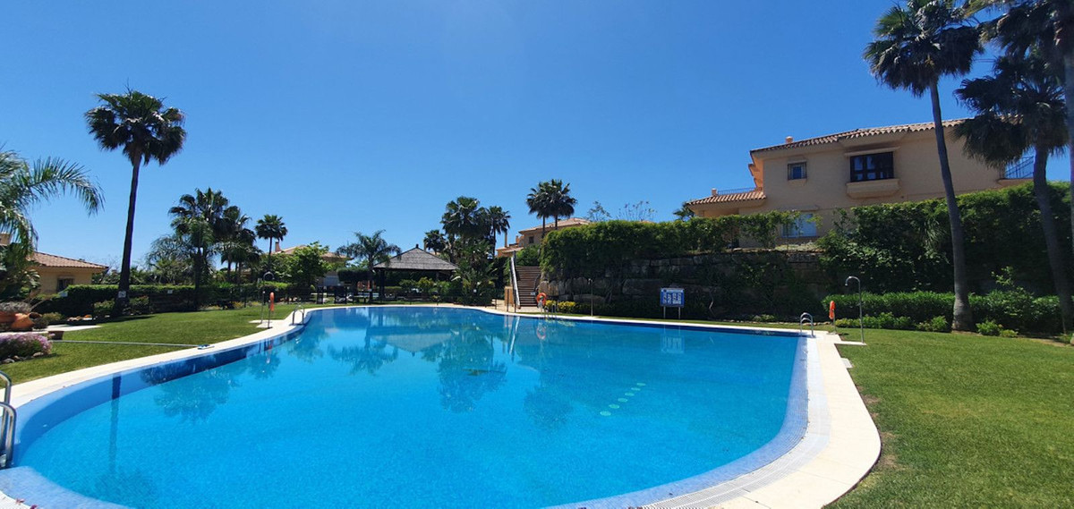 Huis te koop in Riviera del Sol | 4 slaapkamers H5526736