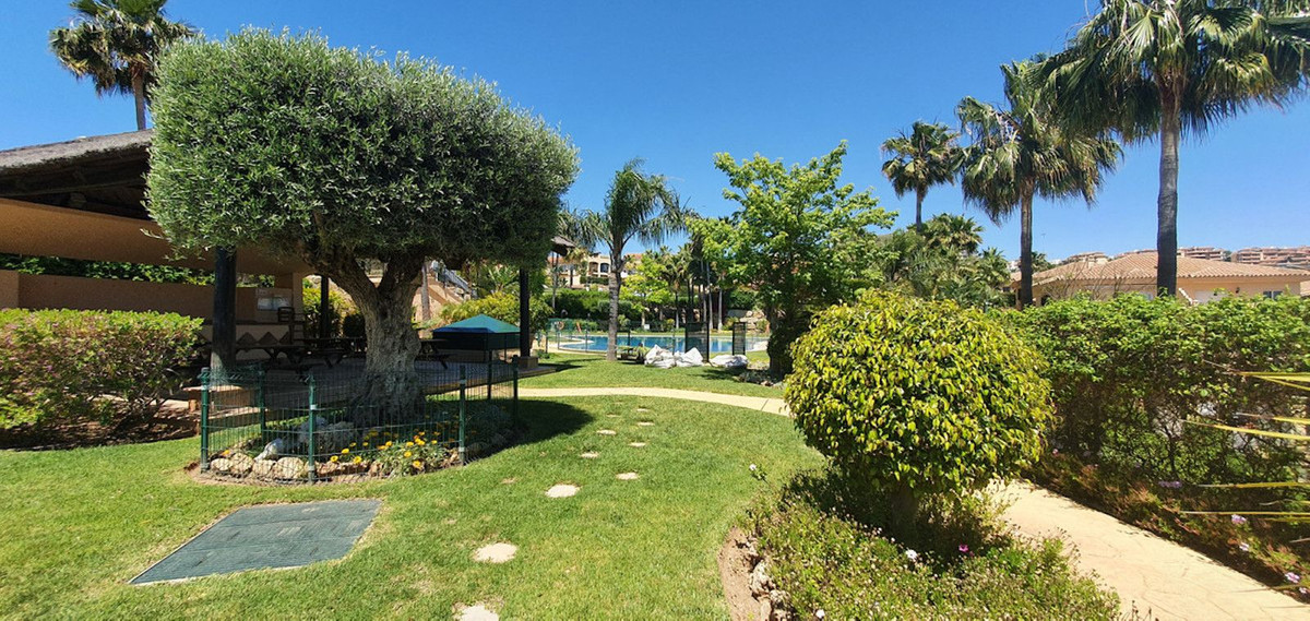 Huis te koop in Riviera del Sol | 4 slaapkamers H5526736