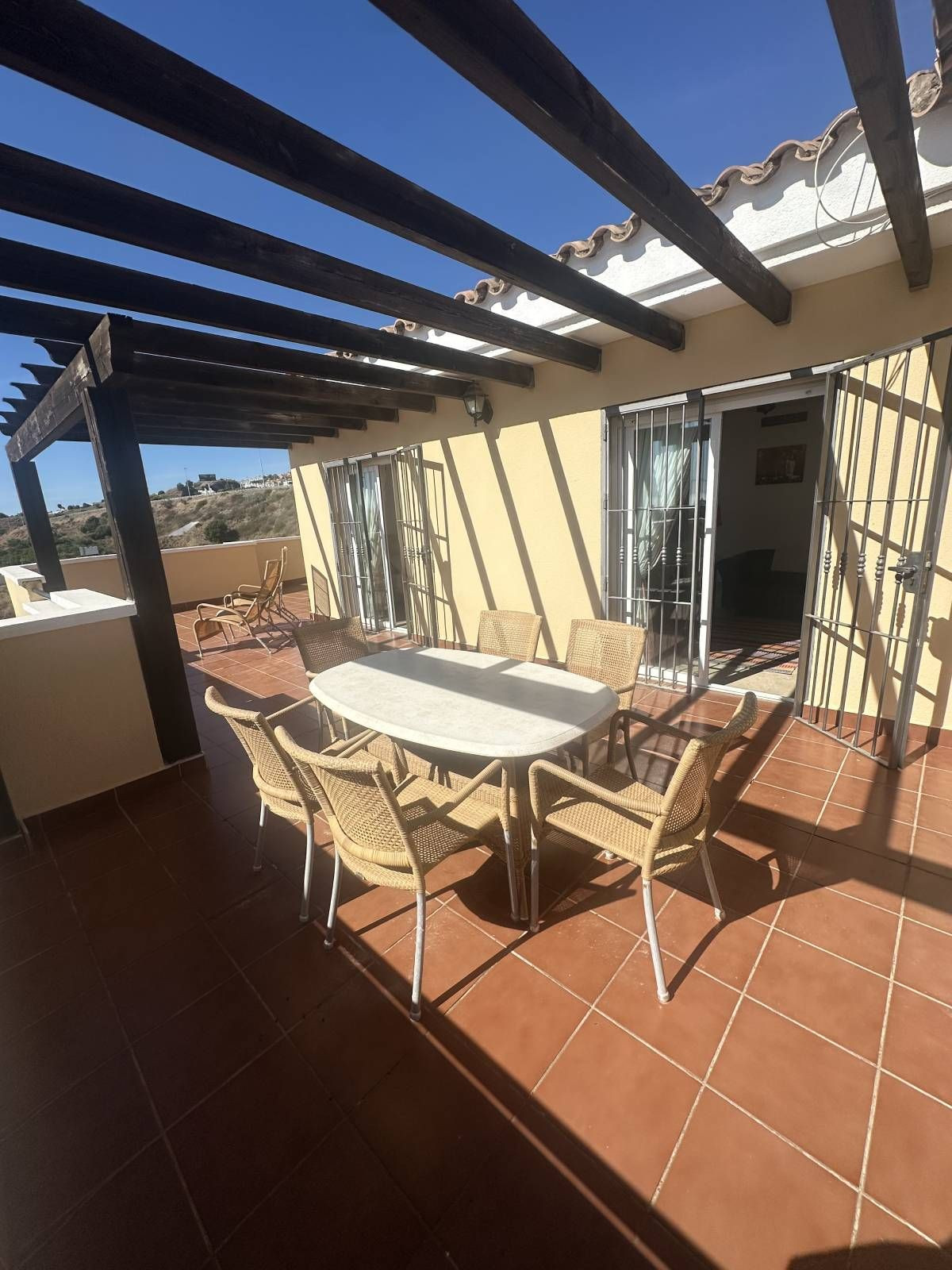 Appartement te koop in Riviera del Sol | 2 slaapkamers H5526754