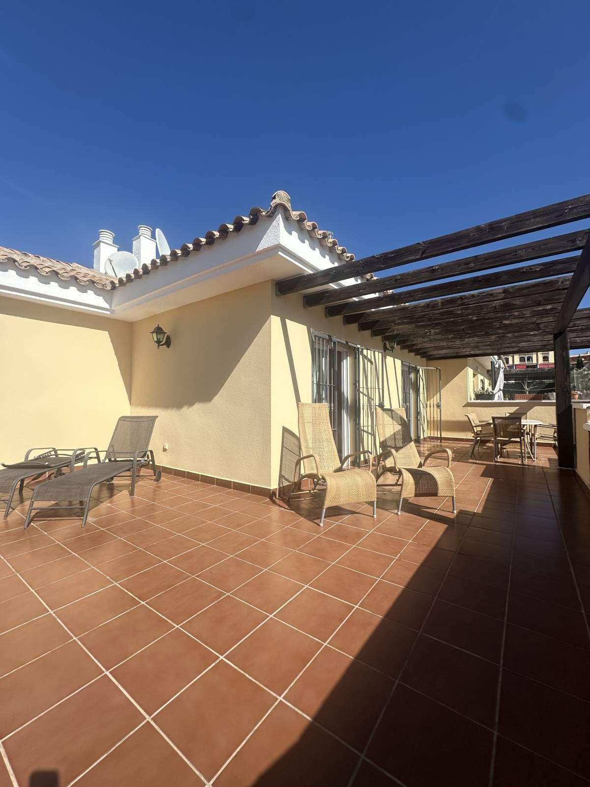 Appartement te koop in Riviera del Sol | 2 slaapkamers H5526754