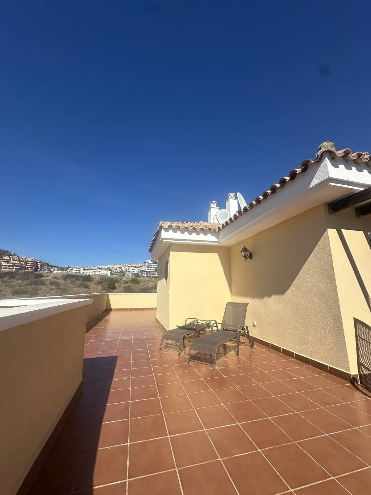 Appartement te koop in Riviera del Sol | 2 slaapkamers H5526754