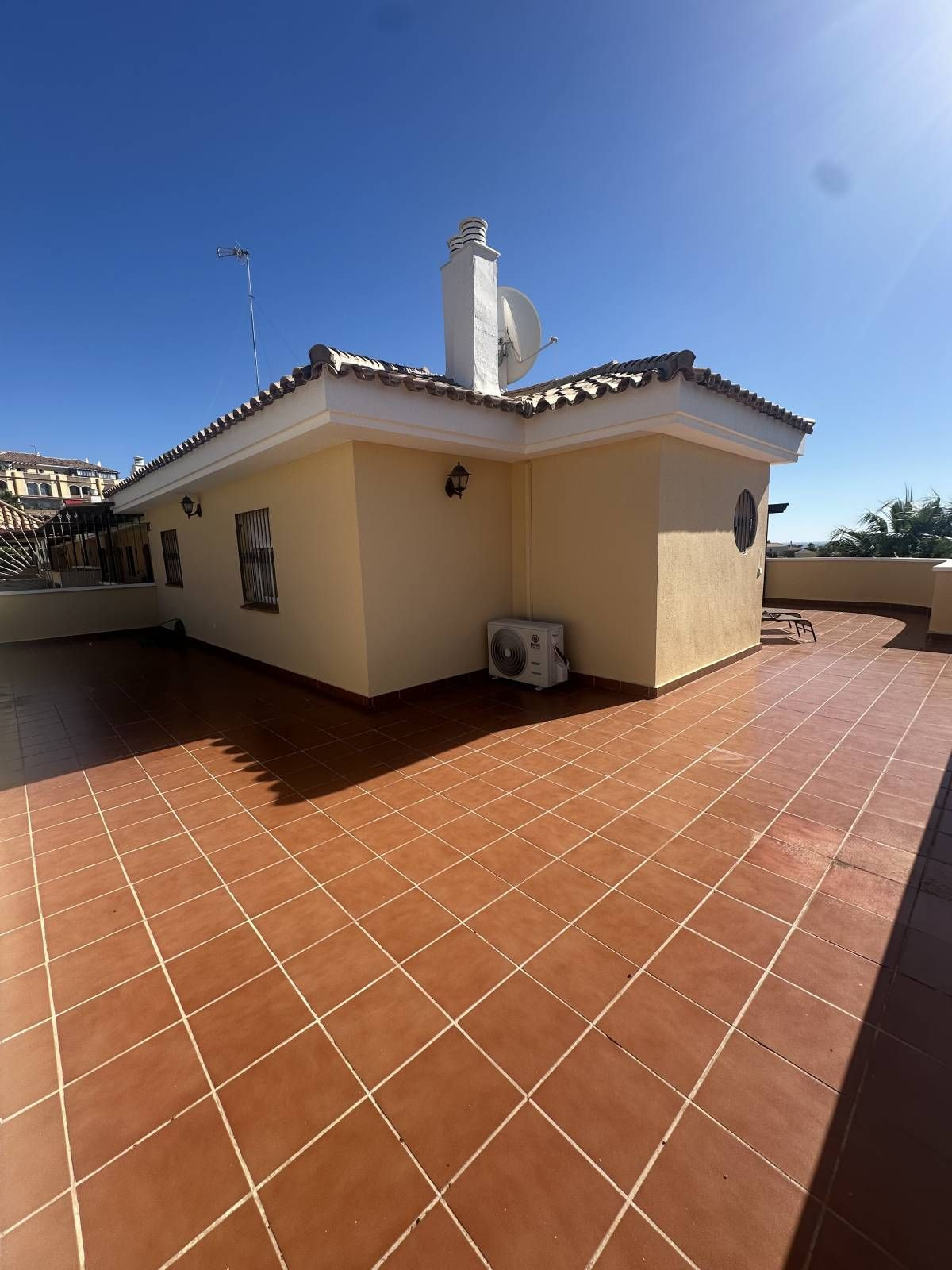 Appartement te koop in Riviera del Sol | 2 slaapkamers H5526754
