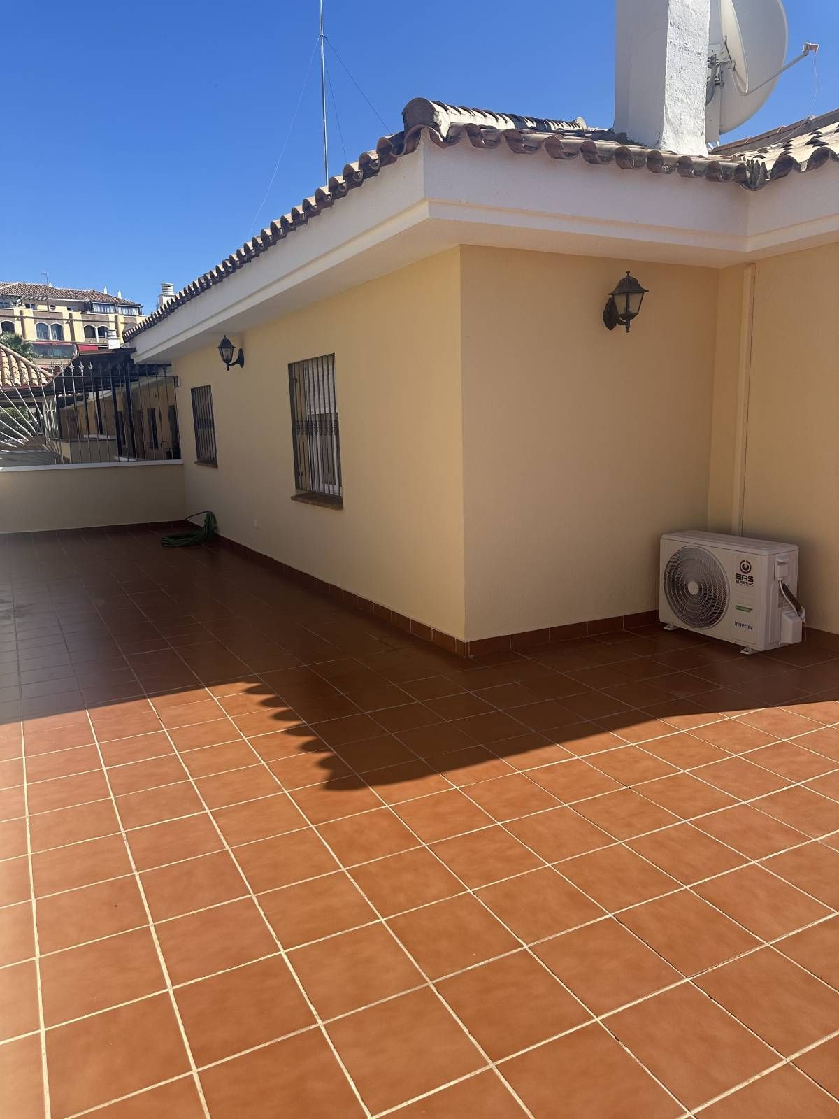 Appartement te koop in Riviera del Sol | 2 slaapkamers H5526754