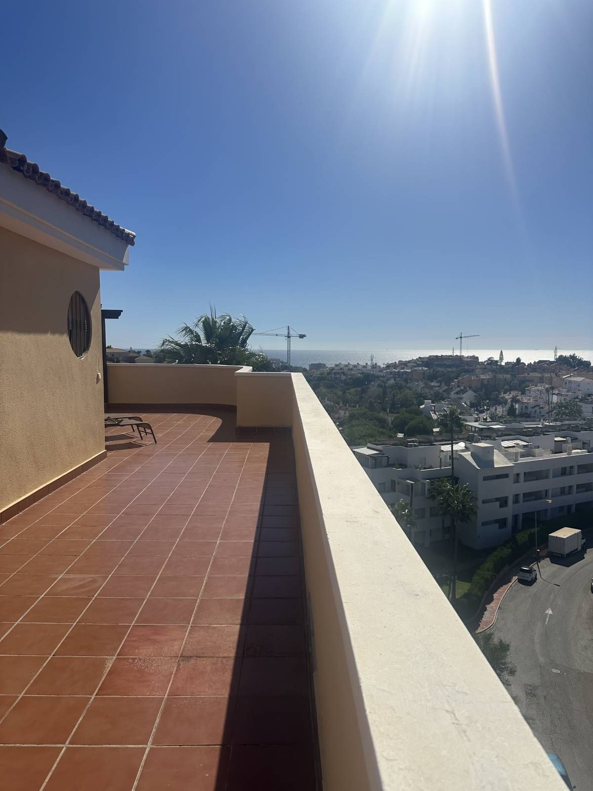 Appartement te koop in Riviera del Sol | 2 slaapkamers H5526754