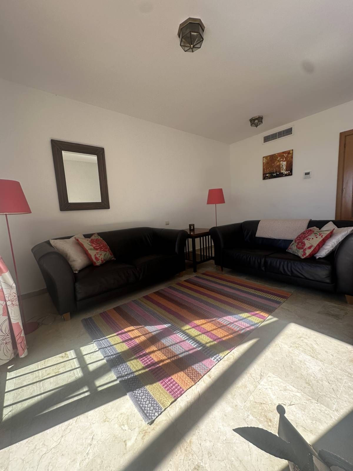 Appartement te koop in Riviera del Sol | 2 slaapkamers H5526754