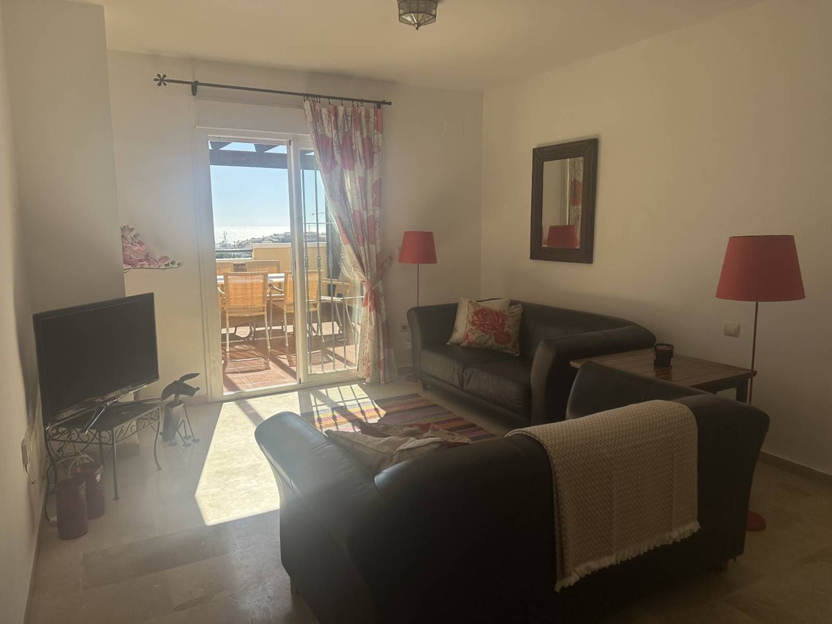 Appartement te koop in Riviera del Sol | 2 slaapkamers H5526754