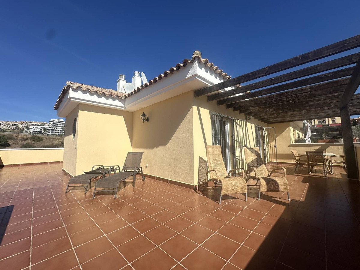 Appartement te koop in Riviera del Sol | 2 slaapkamers H5526754
