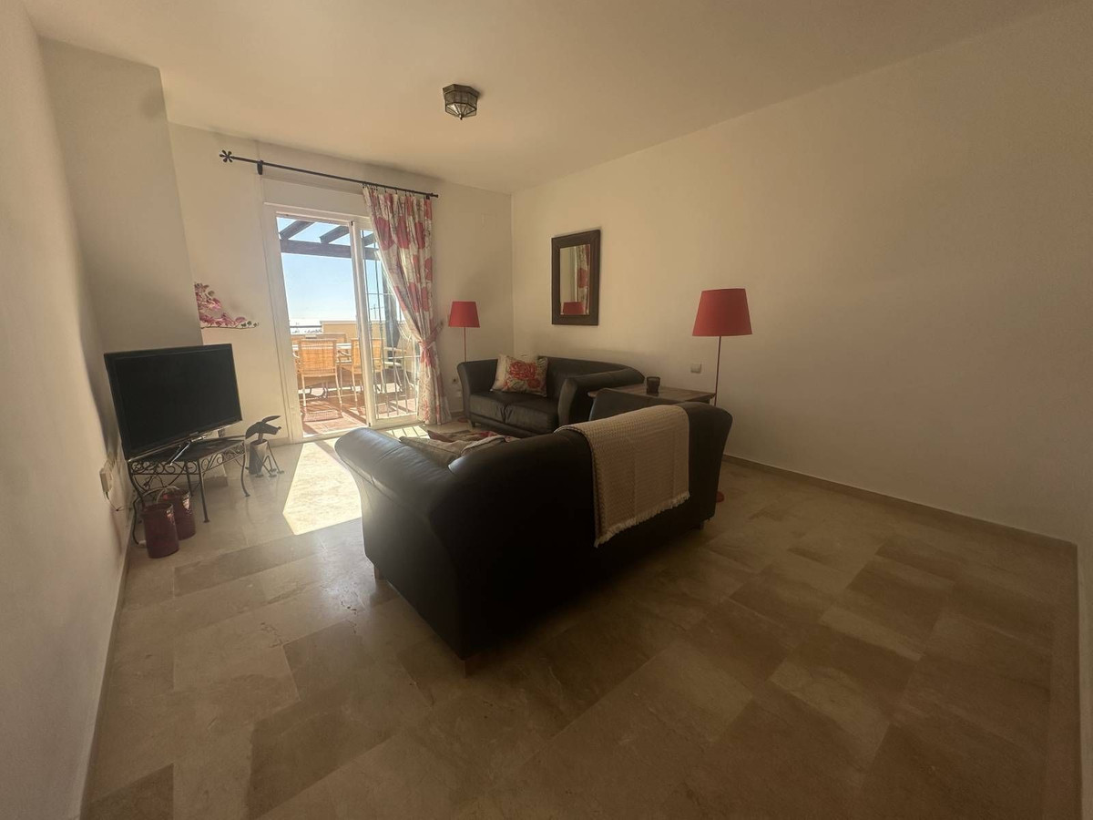 Appartement te koop in Riviera del Sol | 2 slaapkamers H5526754